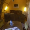 Two twinbeds at room 3